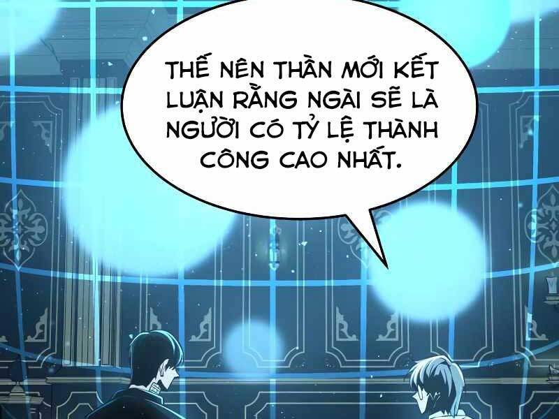 Trở Thành Hung Thần Trong Trò Chơi Thủ Thành Chapter 10 - Page 109