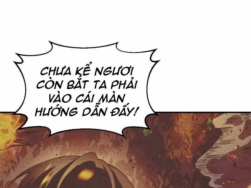 Trở Thành Hung Thần Trong Trò Chơi Thủ Thành Chapter 10 - Page 115