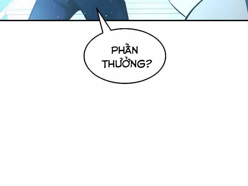 Trở Thành Hung Thần Trong Trò Chơi Thủ Thành Chapter 10 - Page 125