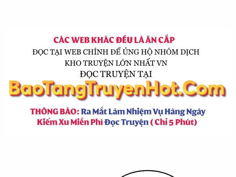 Trở Thành Hung Thần Trong Trò Chơi Thủ Thành Chapter 10 - Page 130