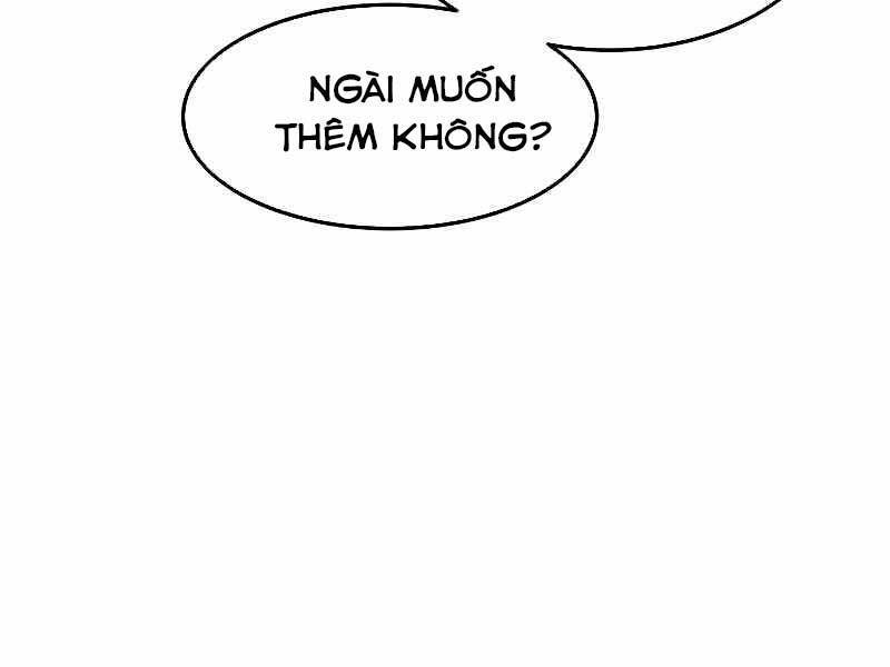 Trở Thành Hung Thần Trong Trò Chơi Thủ Thành Chapter 10 - Page 145