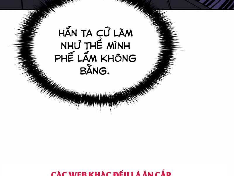 Trở Thành Hung Thần Trong Trò Chơi Thủ Thành Chapter 10 - Page 148