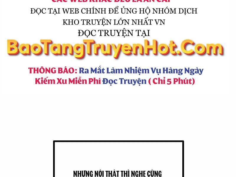 Trở Thành Hung Thần Trong Trò Chơi Thủ Thành Chapter 10 - Page 149