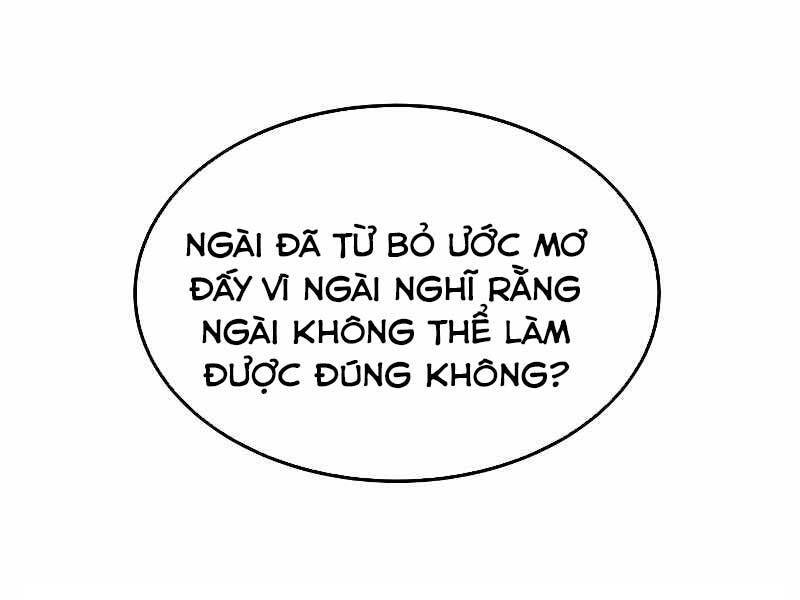 Trở Thành Hung Thần Trong Trò Chơi Thủ Thành Chapter 10 - Page 168