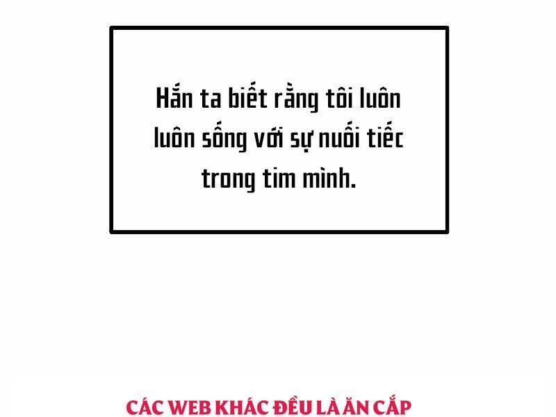 Trở Thành Hung Thần Trong Trò Chơi Thủ Thành Chapter 10 - Page 179