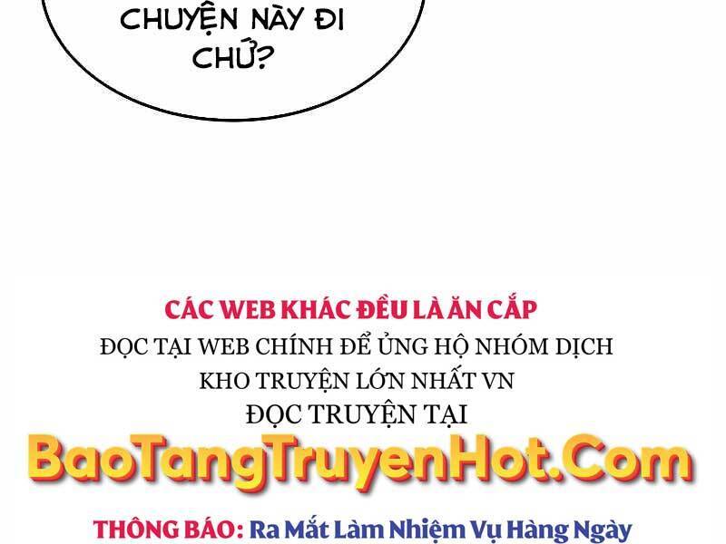 Trở Thành Hung Thần Trong Trò Chơi Thủ Thành Chapter 10 - Page 189