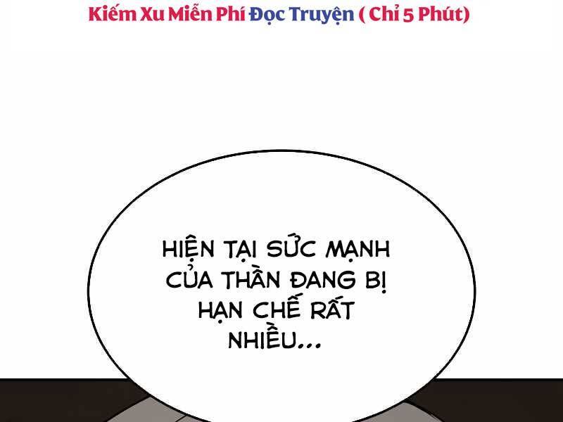 Trở Thành Hung Thần Trong Trò Chơi Thủ Thành Chapter 10 - Page 190