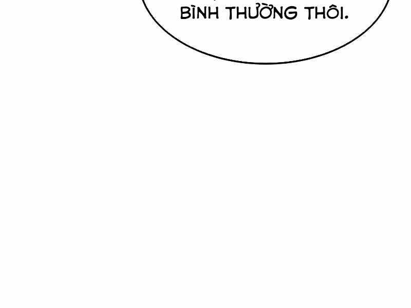 Trở Thành Hung Thần Trong Trò Chơi Thủ Thành Chapter 10 - Page 193