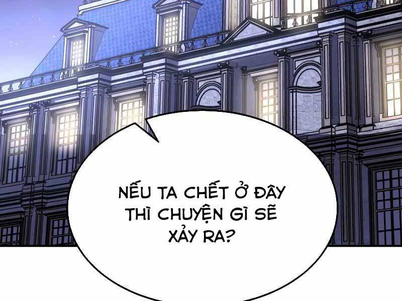 Trở Thành Hung Thần Trong Trò Chơi Thủ Thành Chapter 10 - Page 199