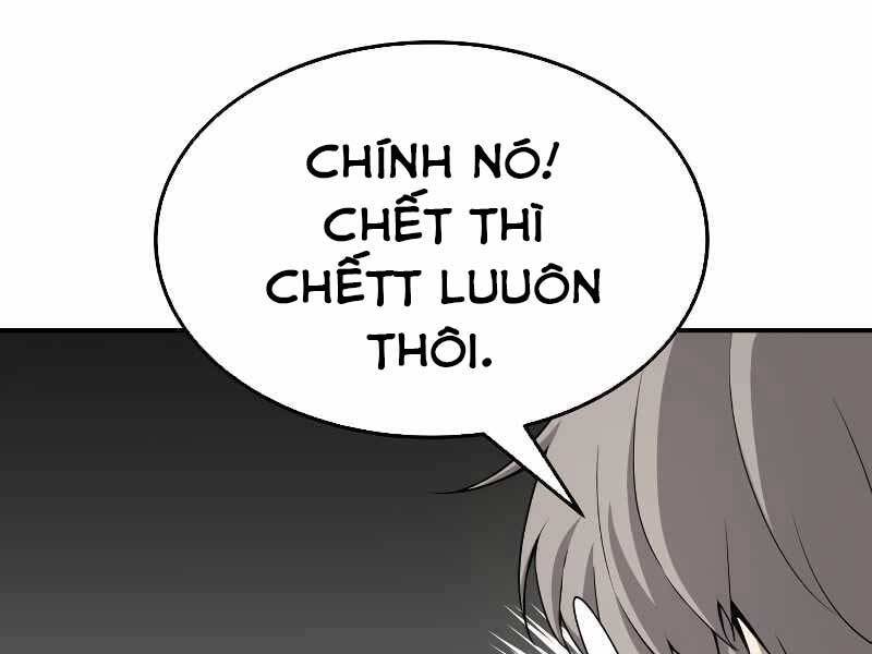 Trở Thành Hung Thần Trong Trò Chơi Thủ Thành Chapter 10 - Page 201