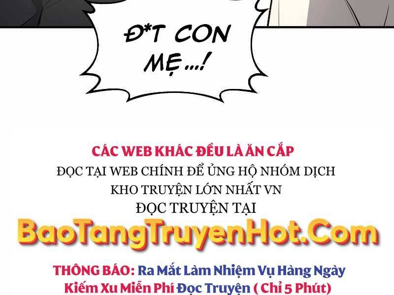 Trở Thành Hung Thần Trong Trò Chơi Thủ Thành Chapter 10 - Page 203