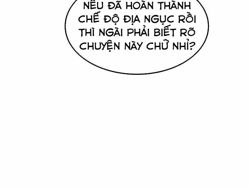 Trở Thành Hung Thần Trong Trò Chơi Thủ Thành Chapter 10 - Page 207