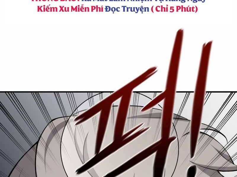 Trở Thành Hung Thần Trong Trò Chơi Thủ Thành Chapter 10 - Page 22