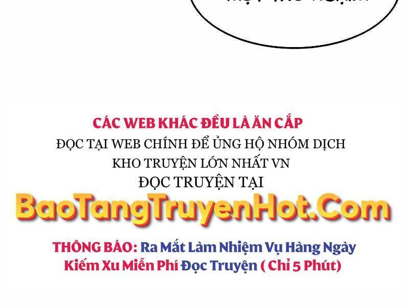 Trở Thành Hung Thần Trong Trò Chơi Thủ Thành Chapter 10 - Page 221