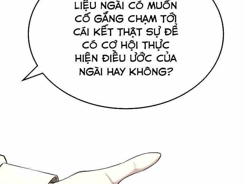 Trở Thành Hung Thần Trong Trò Chơi Thủ Thành Chapter 10 - Page 225