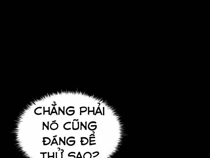 Trở Thành Hung Thần Trong Trò Chơi Thủ Thành Chapter 10 - Page 244