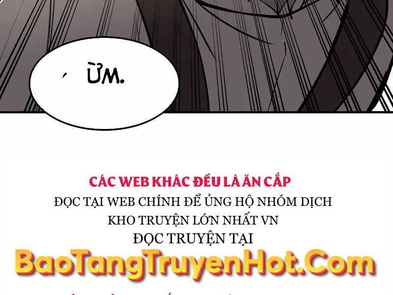 Trở Thành Hung Thần Trong Trò Chơi Thủ Thành Chapter 10 - Page 260