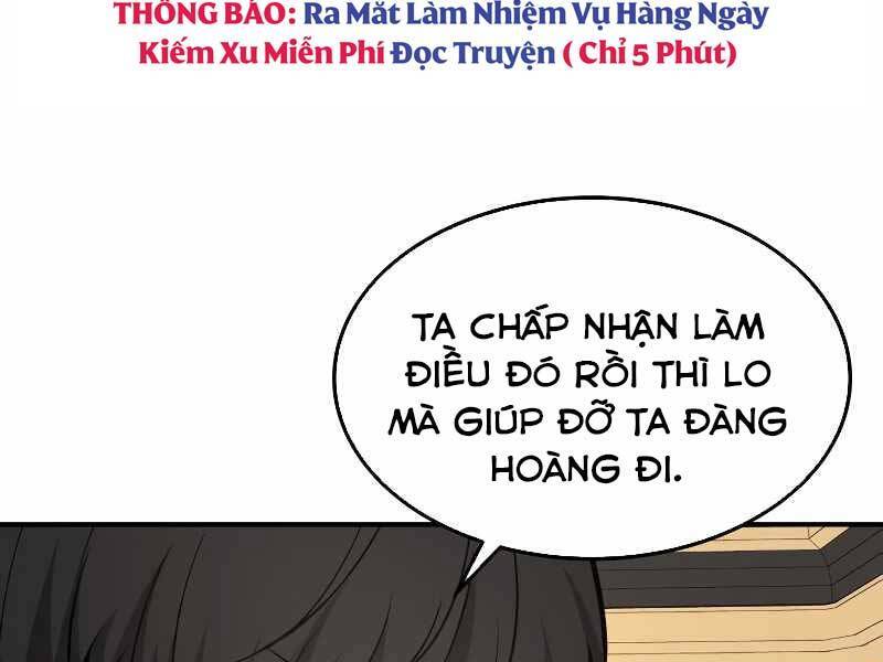 Trở Thành Hung Thần Trong Trò Chơi Thủ Thành Chapter 10 - Page 261