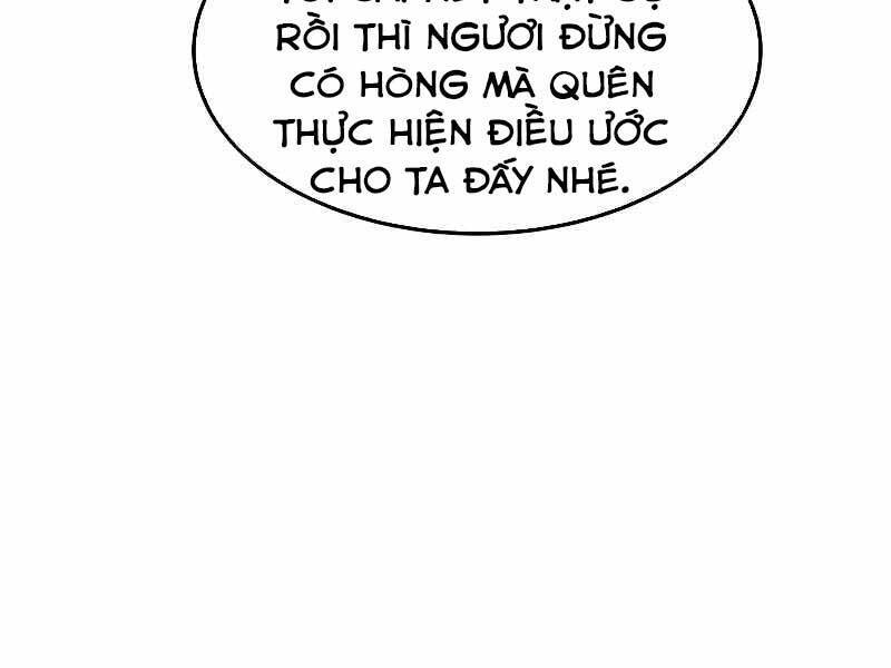 Trở Thành Hung Thần Trong Trò Chơi Thủ Thành Chapter 10 - Page 263