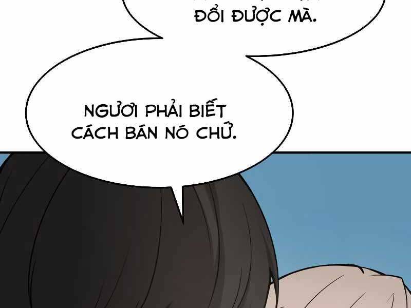 Trở Thành Hung Thần Trong Trò Chơi Thủ Thành Chapter 10 - Page 272