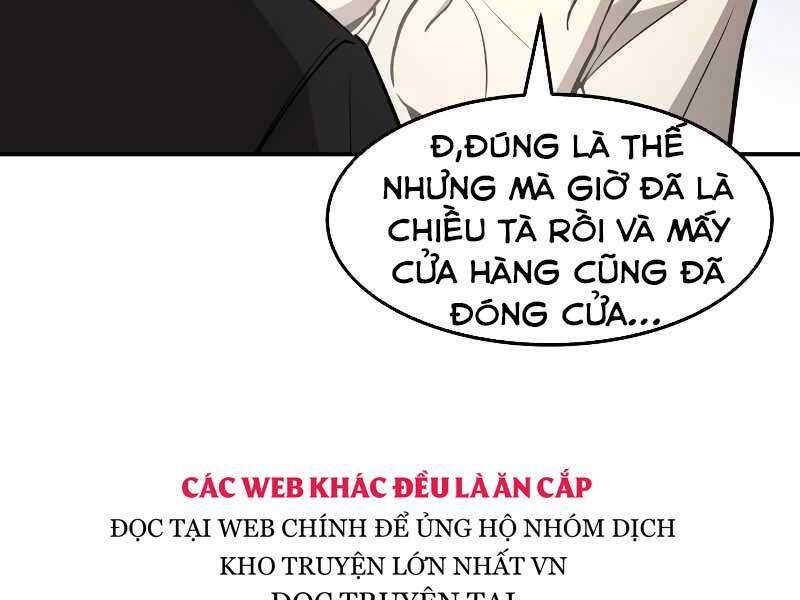 Trở Thành Hung Thần Trong Trò Chơi Thủ Thành Chapter 10 - Page 274