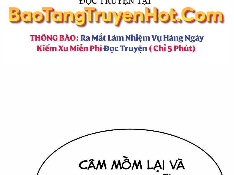 Trở Thành Hung Thần Trong Trò Chơi Thủ Thành Chapter 10 - Page 275