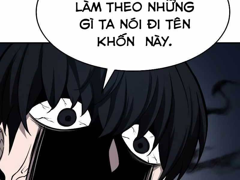 Trở Thành Hung Thần Trong Trò Chơi Thủ Thành Chapter 10 - Page 276