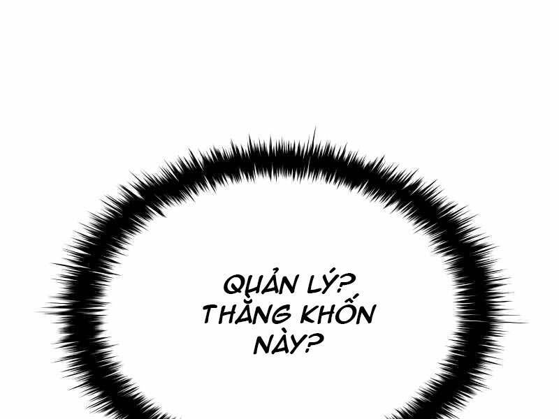 Trở Thành Hung Thần Trong Trò Chơi Thủ Thành Chapter 10 - Page 28