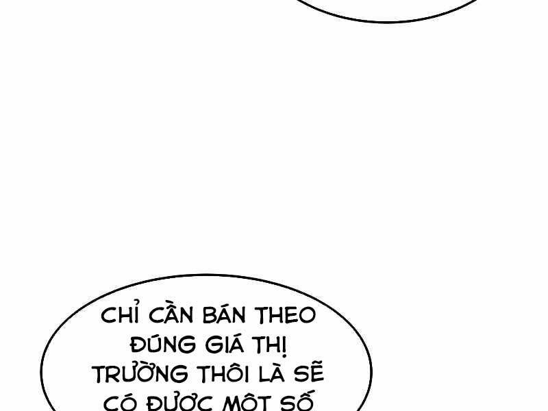 Trở Thành Hung Thần Trong Trò Chơi Thủ Thành Chapter 10 - Page 282