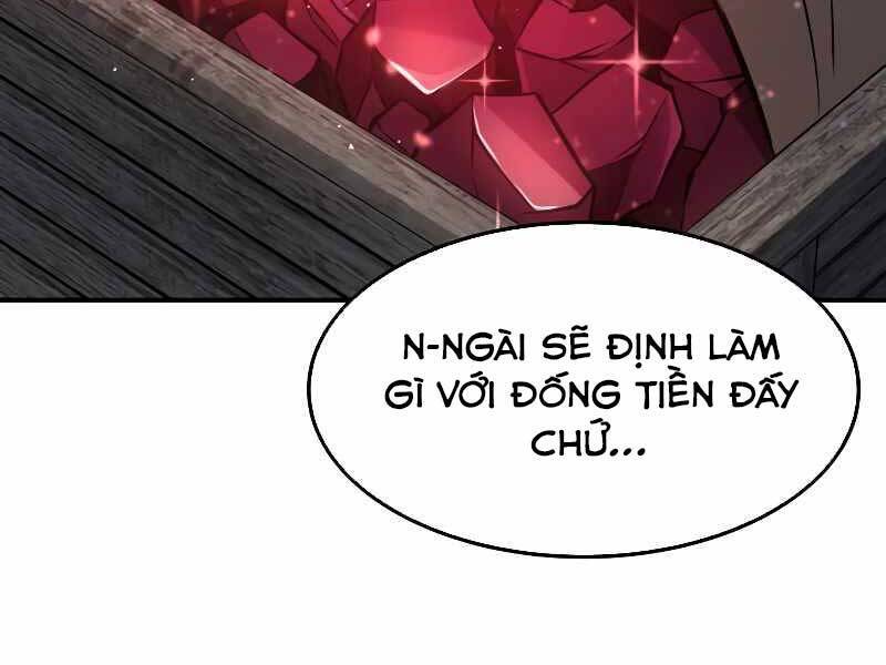 Trở Thành Hung Thần Trong Trò Chơi Thủ Thành Chapter 10 - Page 284