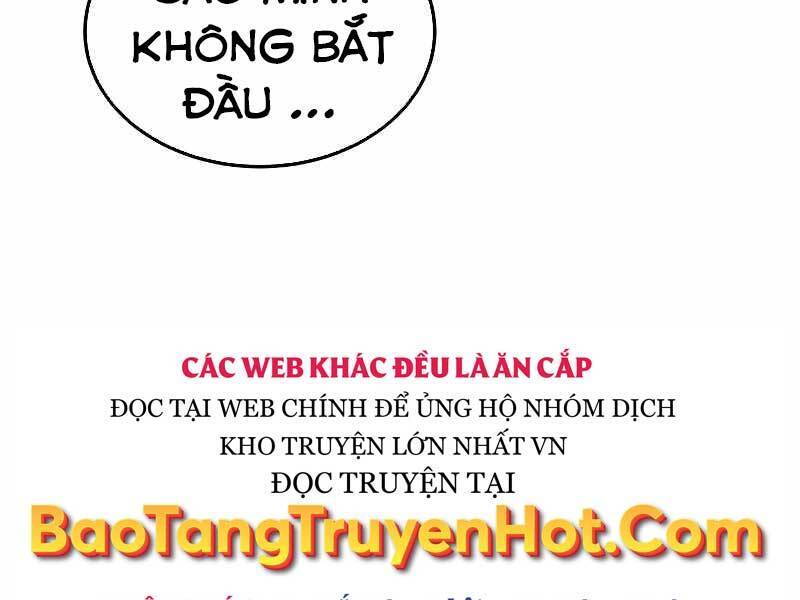 Trở Thành Hung Thần Trong Trò Chơi Thủ Thành Chapter 10 - Page 301