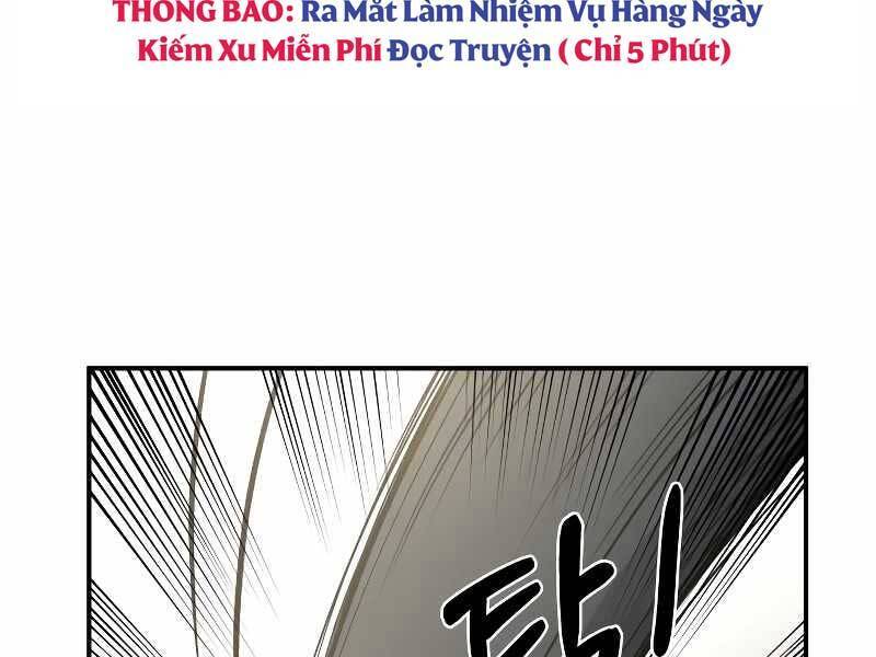 Trở Thành Hung Thần Trong Trò Chơi Thủ Thành Chapter 10 - Page 302