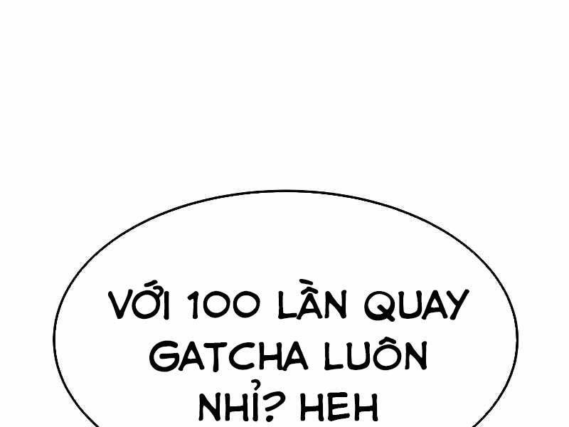 Trở Thành Hung Thần Trong Trò Chơi Thủ Thành Chapter 10 - Page 305