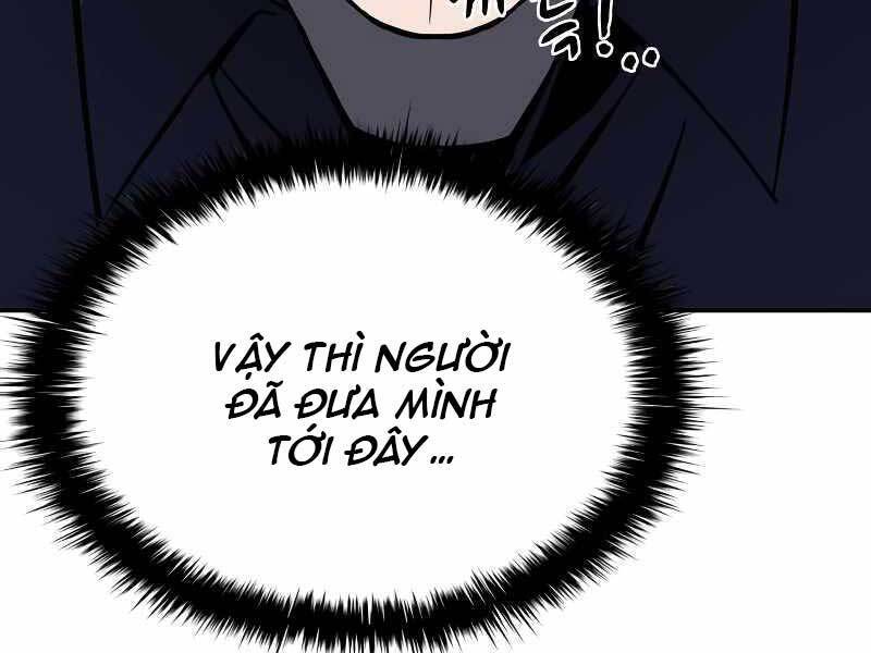 Trở Thành Hung Thần Trong Trò Chơi Thủ Thành Chapter 10 - Page 31