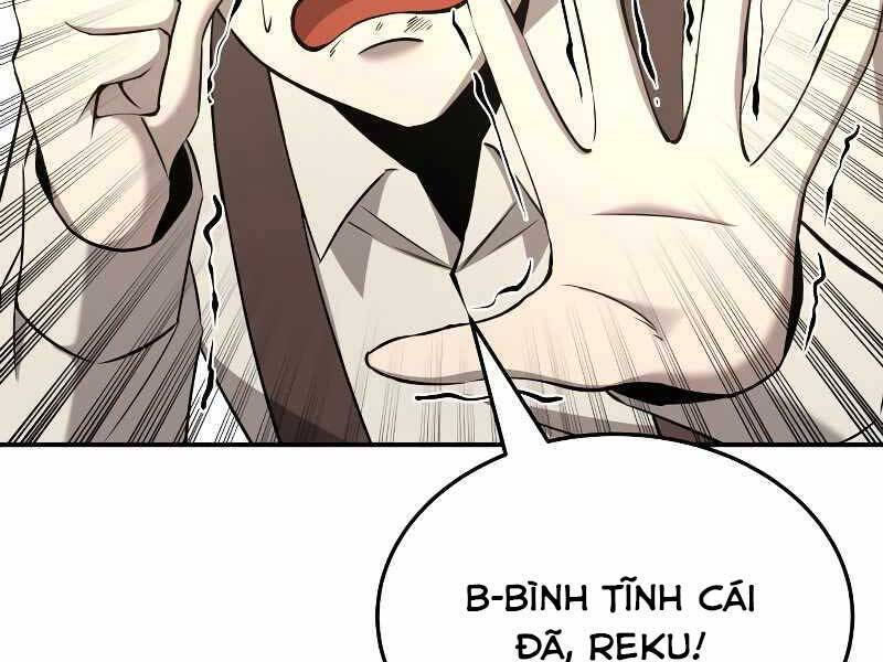 Trở Thành Hung Thần Trong Trò Chơi Thủ Thành Chapter 10 - Page 35