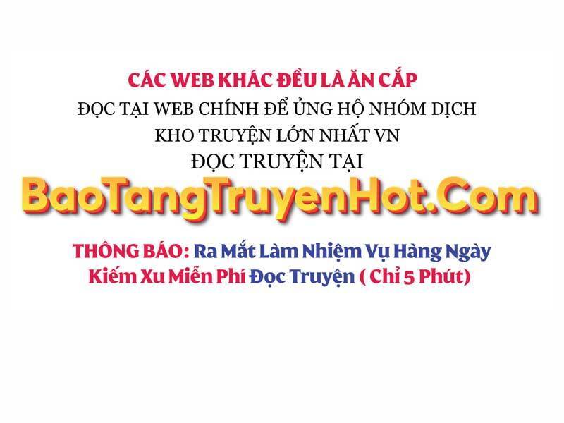 Trở Thành Hung Thần Trong Trò Chơi Thủ Thành Chapter 10 - Page 48