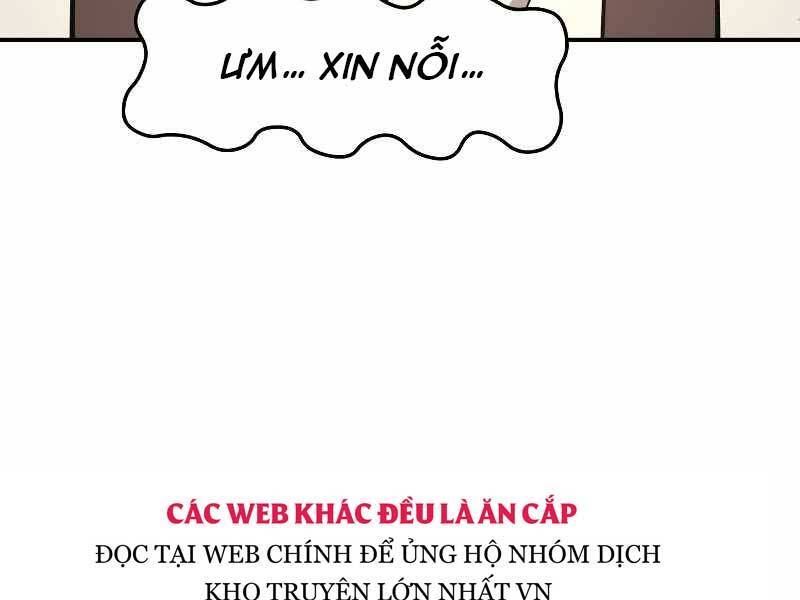 Trở Thành Hung Thần Trong Trò Chơi Thủ Thành Chapter 10 - Page 54