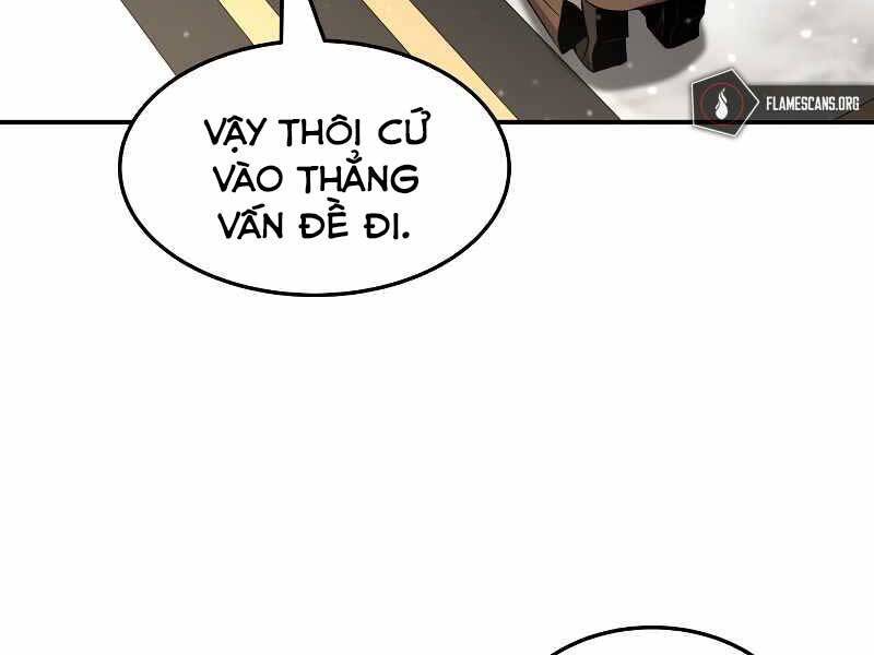 Trở Thành Hung Thần Trong Trò Chơi Thủ Thành Chapter 10 - Page 57