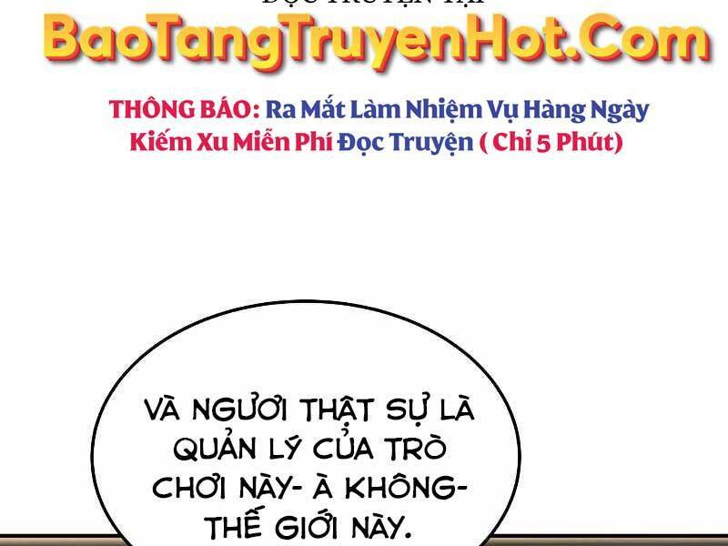 Trở Thành Hung Thần Trong Trò Chơi Thủ Thành Chapter 10 - Page 61