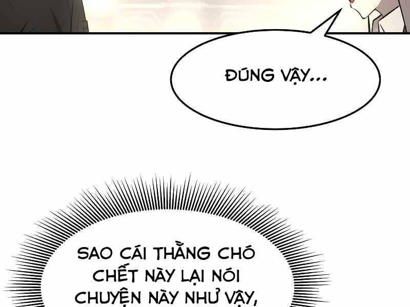 Trở Thành Hung Thần Trong Trò Chơi Thủ Thành Chapter 10 - Page 63