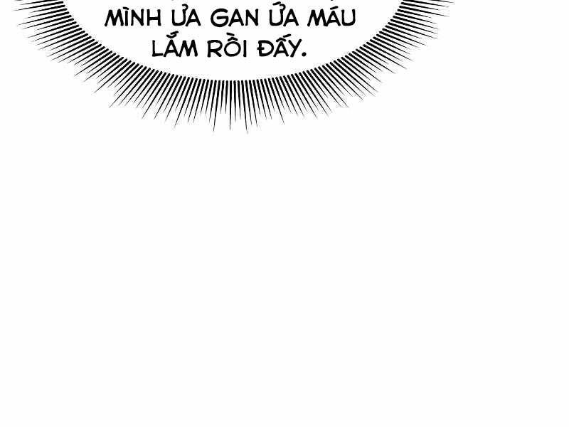 Trở Thành Hung Thần Trong Trò Chơi Thủ Thành Chapter 10 - Page 64