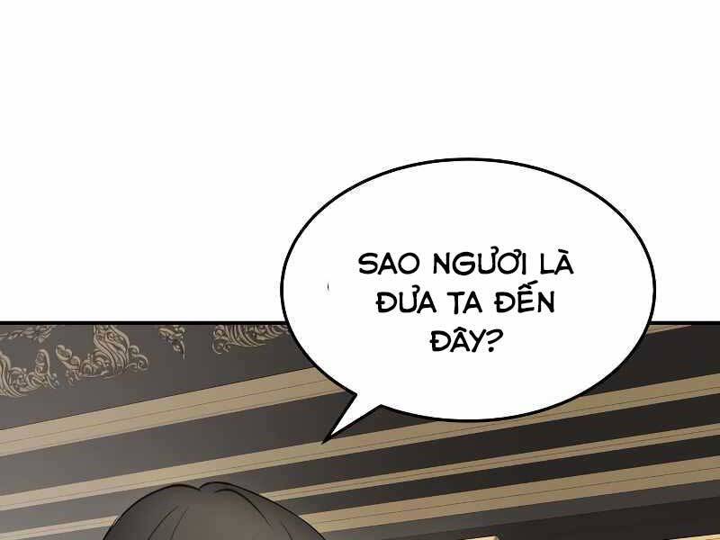 Trở Thành Hung Thần Trong Trò Chơi Thủ Thành Chapter 10 - Page 65