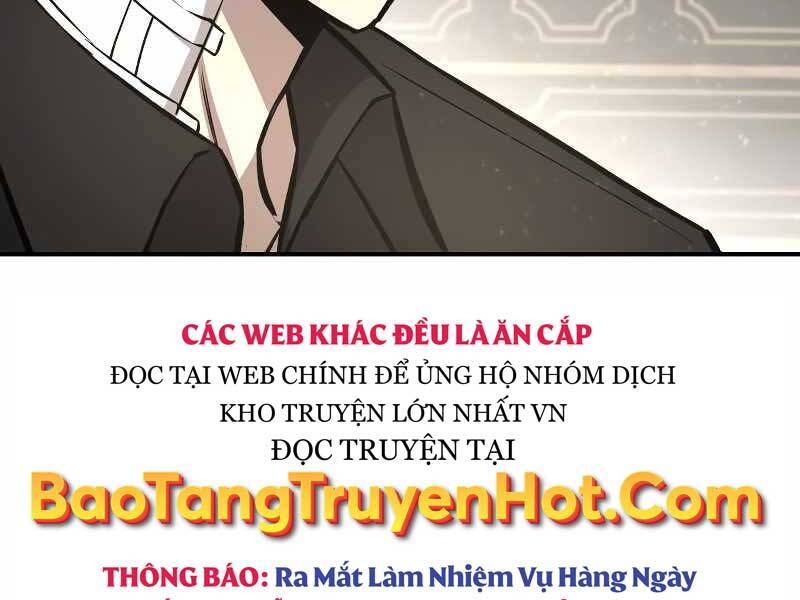 Trở Thành Hung Thần Trong Trò Chơi Thủ Thành Chapter 10 - Page 73