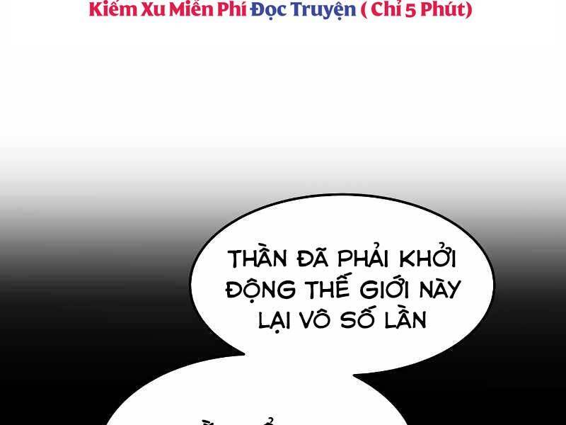 Trở Thành Hung Thần Trong Trò Chơi Thủ Thành Chapter 10 - Page 74