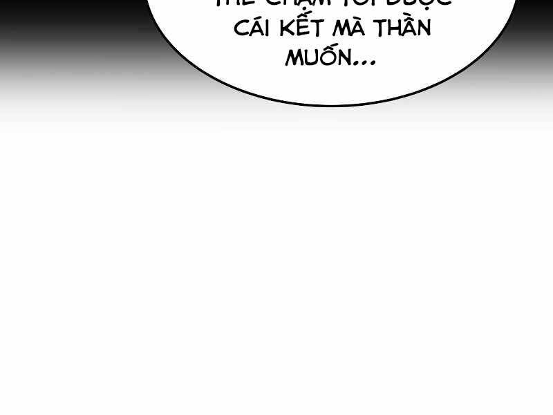 Trở Thành Hung Thần Trong Trò Chơi Thủ Thành Chapter 10 - Page 77