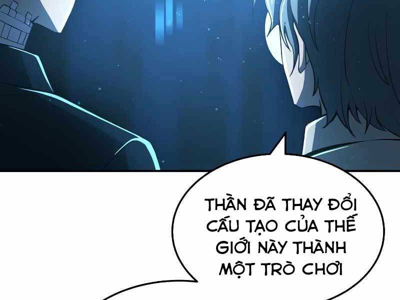 Trở Thành Hung Thần Trong Trò Chơi Thủ Thành Chapter 10 - Page 87