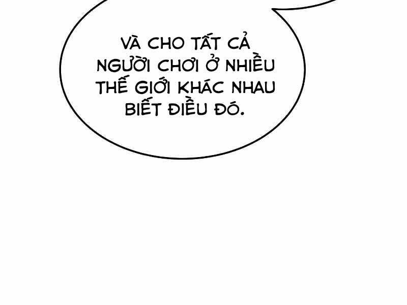 Trở Thành Hung Thần Trong Trò Chơi Thủ Thành Chapter 10 - Page 88