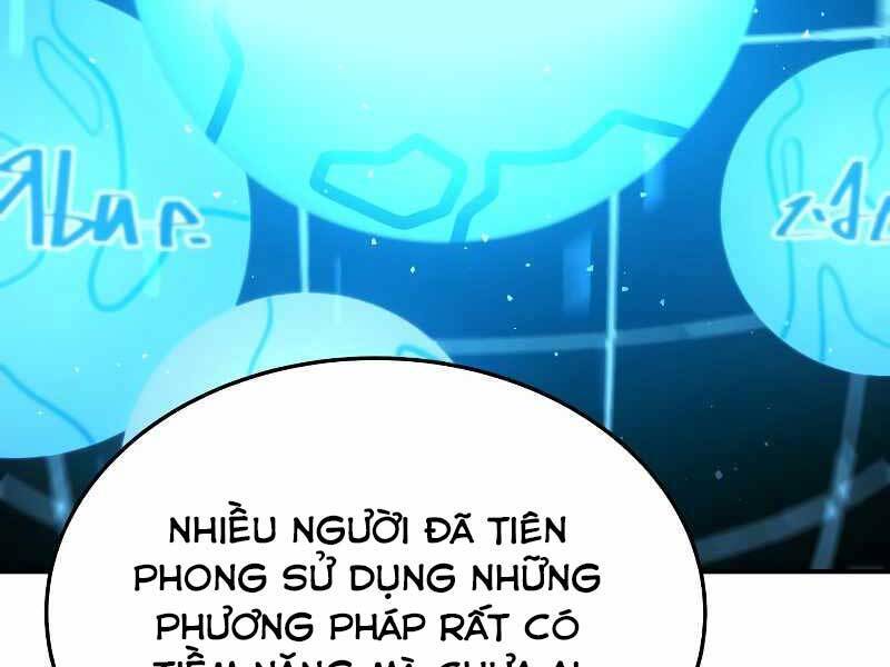 Trở Thành Hung Thần Trong Trò Chơi Thủ Thành Chapter 10 - Page 91