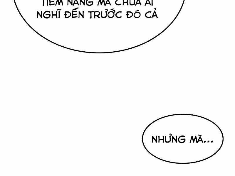 Trở Thành Hung Thần Trong Trò Chơi Thủ Thành Chapter 10 - Page 92