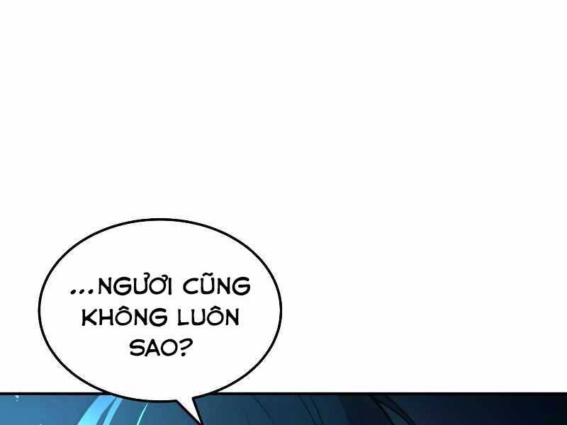 Trở Thành Hung Thần Trong Trò Chơi Thủ Thành Chapter 10 - Page 97